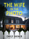 The Wife in the Photo
